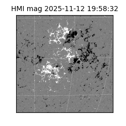 shmi - 2025-11-12T19:58:32.800000