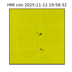 shmi - 2025-11-12T19:58:32.800000