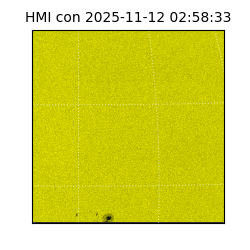 shmi - 2025-11-12T02:58:33