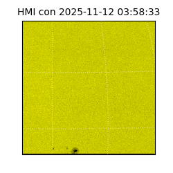 shmi - 2025-11-12T03:58:33