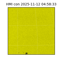 shmi - 2025-11-12T04:58:33