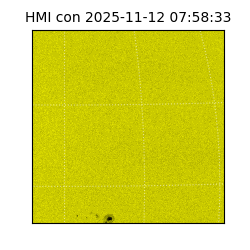 shmi - 2025-11-12T07:58:33