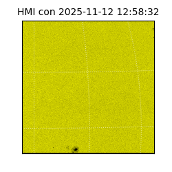 shmi - 2025-11-12T12:58:32.900000