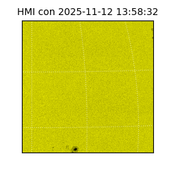 shmi - 2025-11-12T13:58:32.900000