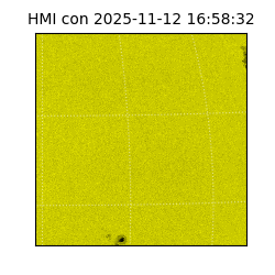 shmi - 2025-11-12T16:58:32.800000