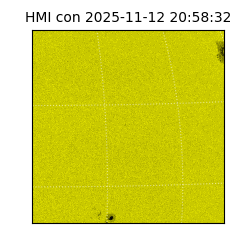 shmi - 2025-11-12T20:58:32.800000