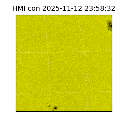 shmi - 2025-11-12T23:58:32.800000