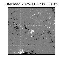 shmi - 2025-11-12T00:58:32.900000