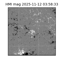 shmi - 2025-11-12T03:58:33