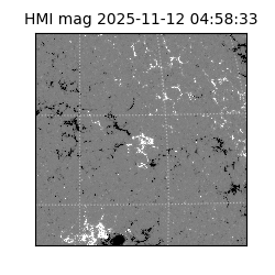 shmi - 2025-11-12T04:58:33