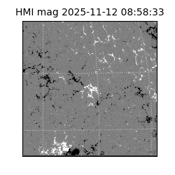 shmi - 2025-11-12T08:58:33