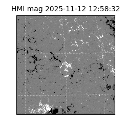 shmi - 2025-11-12T12:58:32.900000