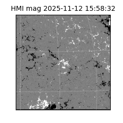 shmi - 2025-11-12T15:58:32.800000