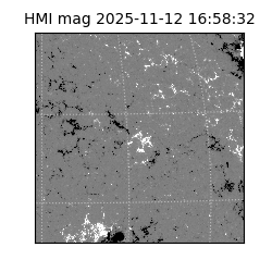 shmi - 2025-11-12T16:58:32.800000