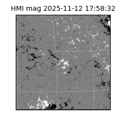 shmi - 2025-11-12T17:58:32.800000