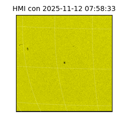 shmi - 2025-11-12T07:58:33