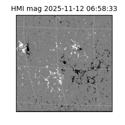 shmi - 2025-11-12T06:58:33