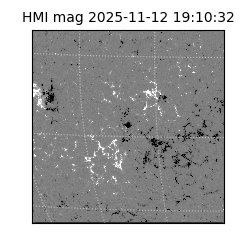 shmi - 2025-11-12T19:10:32.800000