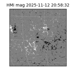 shmi - 2025-11-12T20:58:32.800000