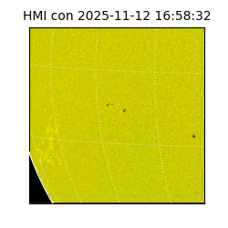 shmi - 2025-11-12T16:58:32.800000