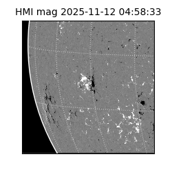 shmi - 2025-11-12T04:58:33