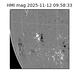 shmi - 2025-11-12T09:58:33