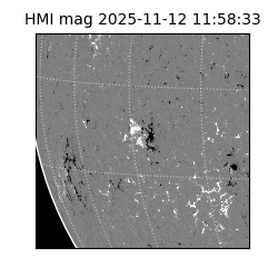 shmi - 2025-11-12T11:58:33