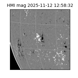 shmi - 2025-11-12T12:58:32.900000