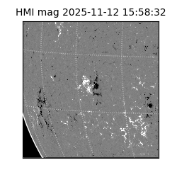 shmi - 2025-11-12T15:58:32.800000