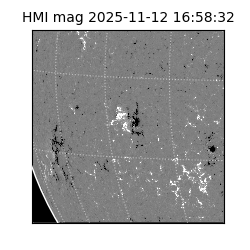 shmi - 2025-11-12T16:58:32.800000