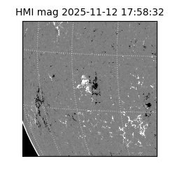 shmi - 2025-11-12T17:58:32.800000