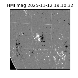 shmi - 2025-11-12T19:10:32.800000