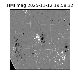 shmi - 2025-11-12T19:58:32.800000