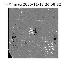 shmi - 2025-11-12T20:58:32.800000