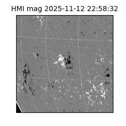 shmi - 2025-11-12T22:58:32.800000