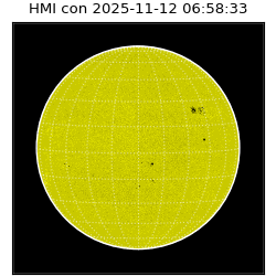 shmi - 2025-11-12T06:58:33
