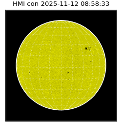 shmi - 2025-11-12T08:58:33