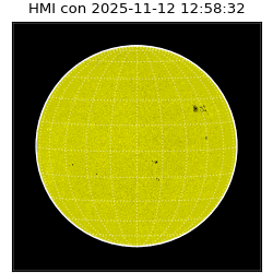 shmi - 2025-11-12T12:58:32.900000