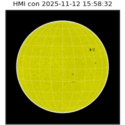 shmi - 2025-11-12T15:58:32.800000