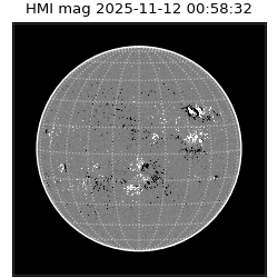 shmi - 2025-11-12T00:58:32.900000