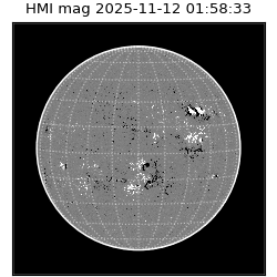 shmi - 2025-11-12T01:58:33