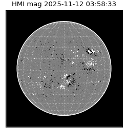 shmi - 2025-11-12T03:58:33