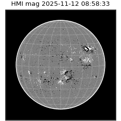 shmi - 2025-11-12T08:58:33