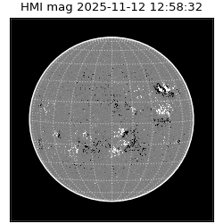 shmi - 2025-11-12T12:58:32.900000