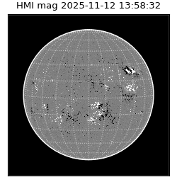 shmi - 2025-11-12T13:58:32.900000