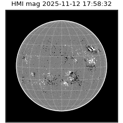 shmi - 2025-11-12T17:58:32.800000