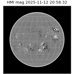 shmi - 2025-11-12T20:58:32.800000