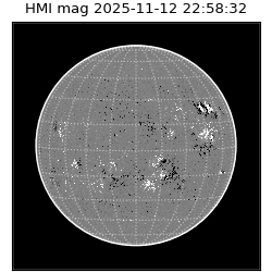 shmi - 2025-11-12T22:58:32.800000