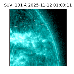 suvi - 2025-11-12T01:00:11.082000