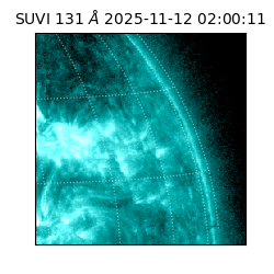 suvi - 2025-11-12T02:00:11.264000